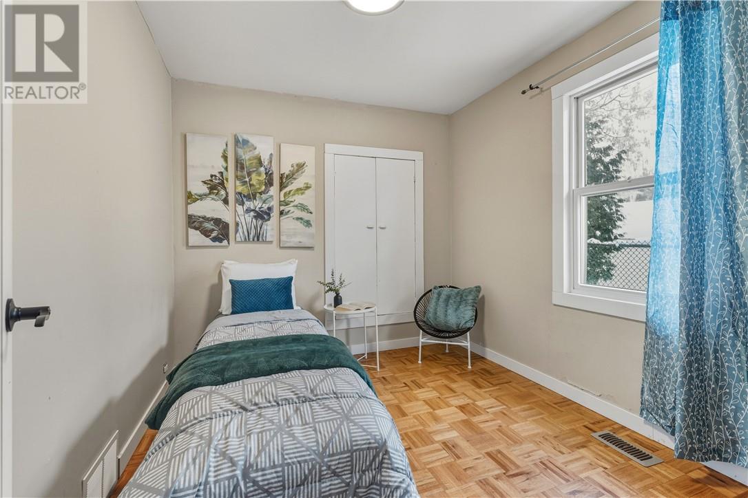 474 Tedman Avenue, Greater Sudbury, Ontario  P3C 5A9 - Photo 12 - 2126122