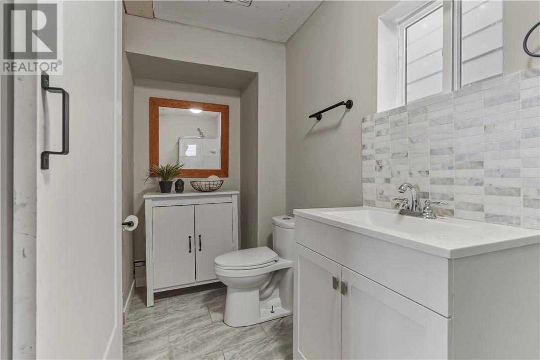 474 Tedman Avenue, Greater Sudbury, Ontario  P3C 5A9 - Photo 14 - 2126122