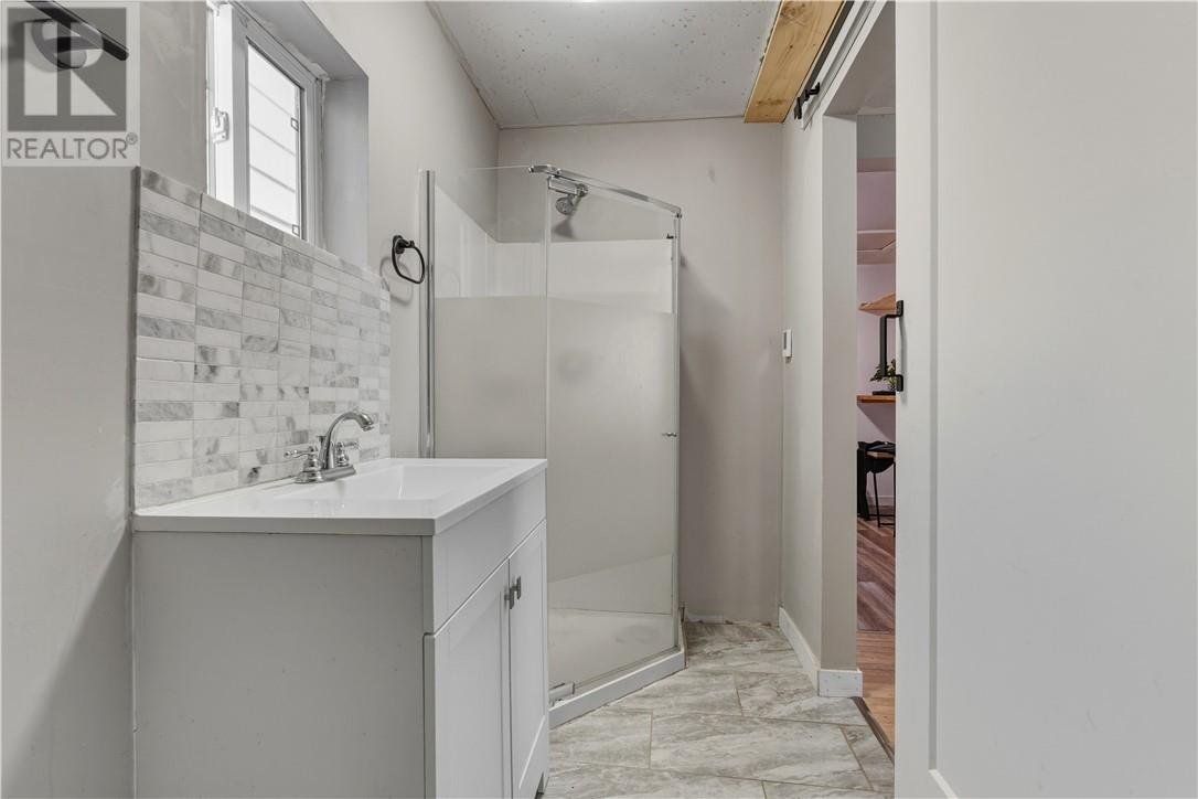 474 Tedman Avenue, Greater Sudbury, Ontario  P3C 5A9 - Photo 15 - 2126122