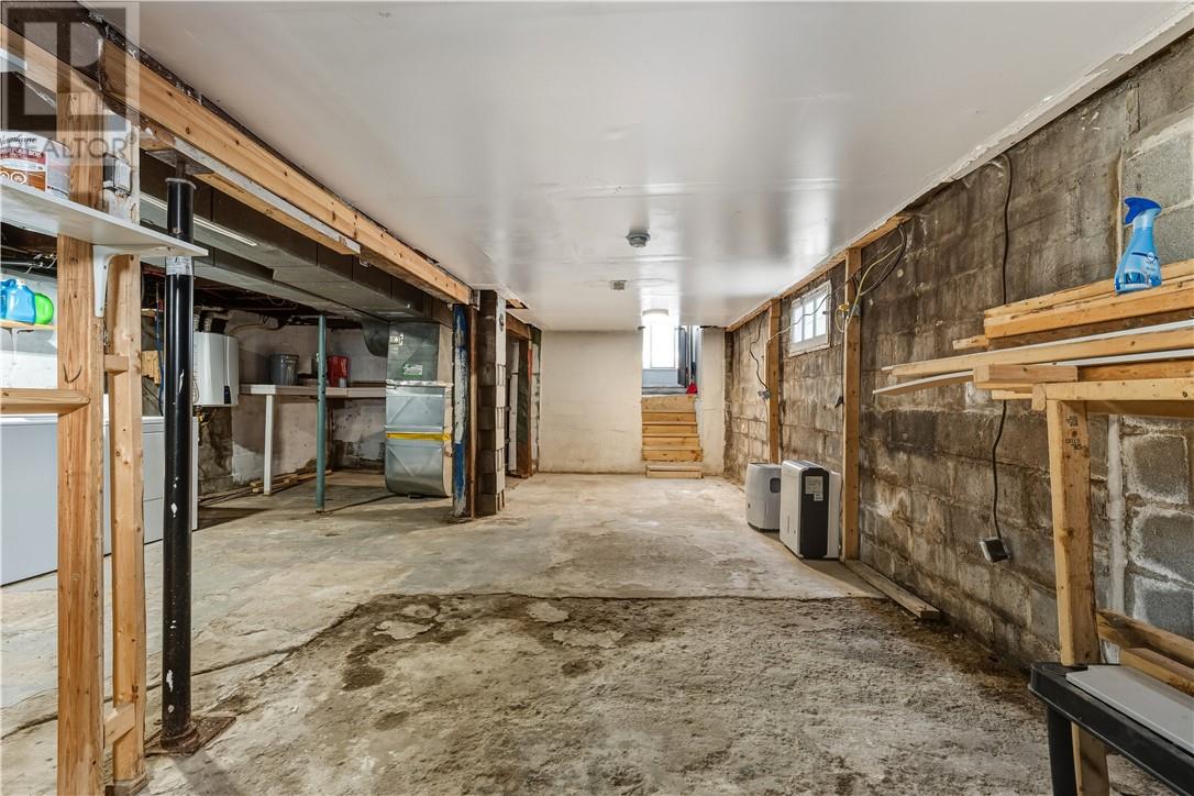 474 Tedman Avenue, Greater Sudbury, Ontario  P3C 5A9 - Photo 17 - 2126122