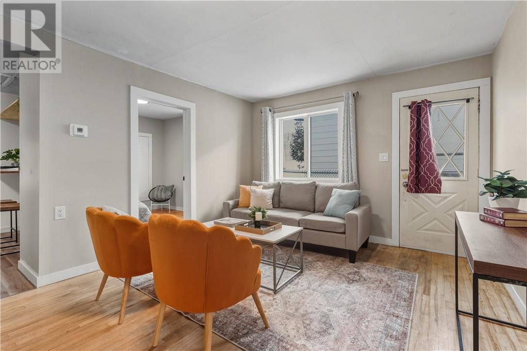 474 Tedman Avenue, Greater Sudbury, Ontario  P3C 5A9 - Photo 2 - 2126122