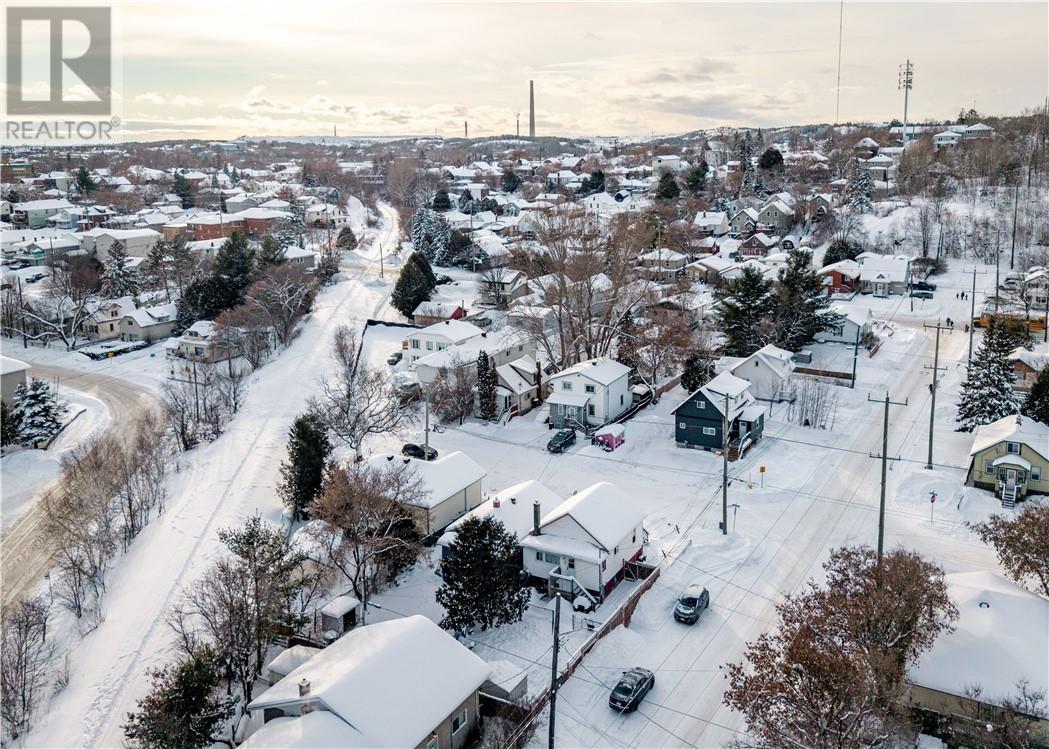 474 Tedman Avenue, Greater Sudbury, Ontario  P3C 5A9 - Photo 25 - 2126122