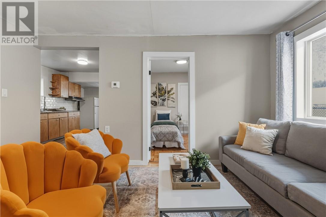 474 Tedman Avenue, Greater Sudbury, Ontario  P3C 5A9 - Photo 6 - 2126122