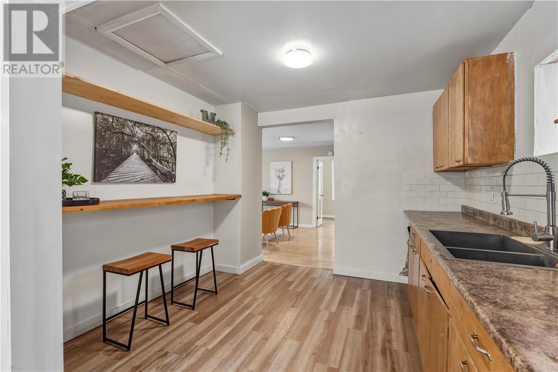 474 Tedman Avenue, Greater Sudbury, Ontario  P3C 5A9 - Photo 8 - 2126122