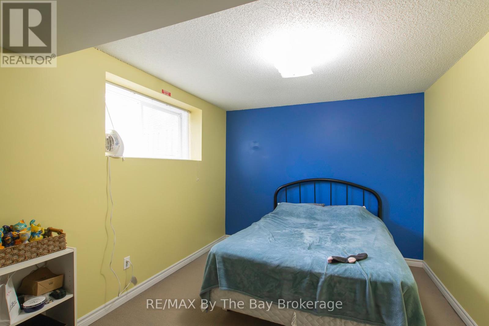 48 Rose Valley Way, Wasaga Beach, Ontario L9Z 3C4 - Photo 11 - S12716154