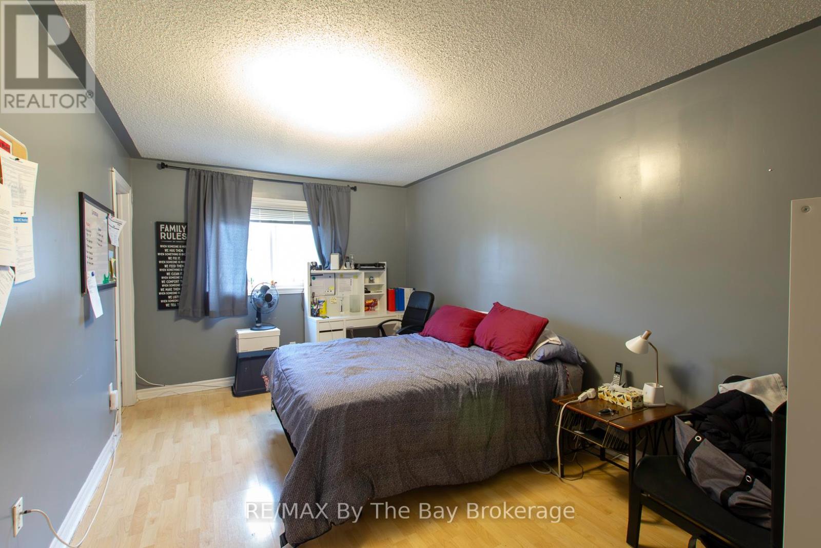 48 Rose Valley Way, Wasaga Beach, Ontario L9Z 3C4 - Photo 8 - S12716154