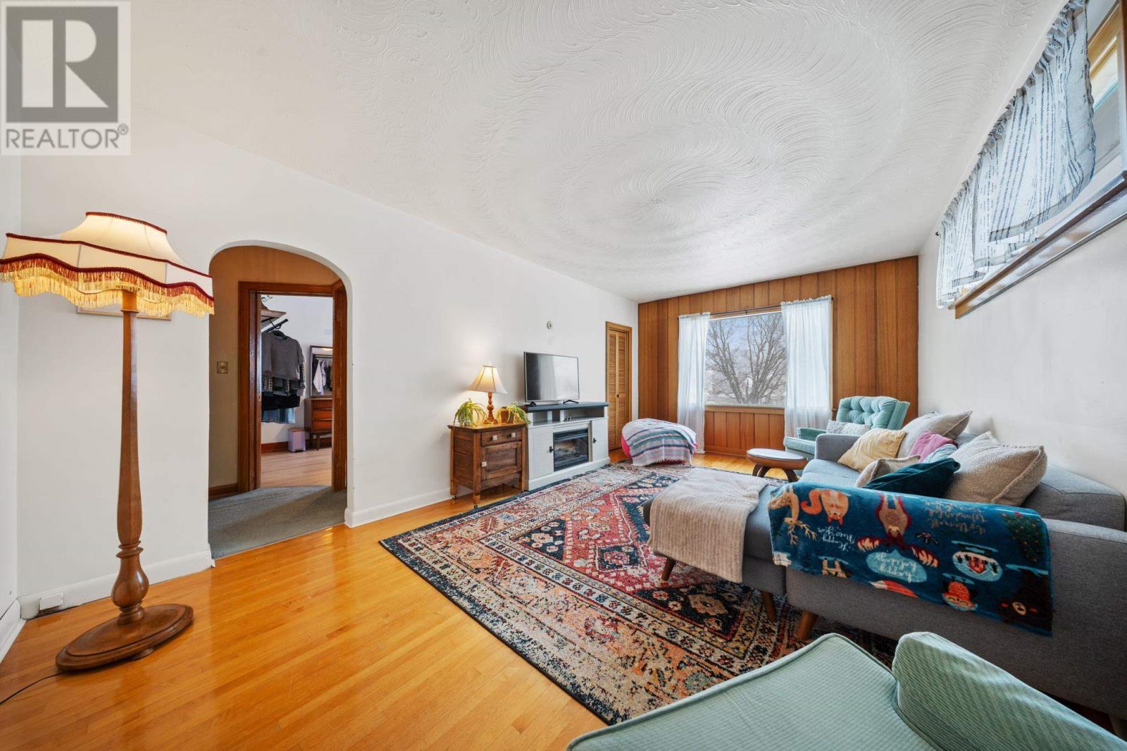 63 Riverview Ave, Sault Ste. Marie, Ontario P6A 3X8 - Photo 20 - SM260133