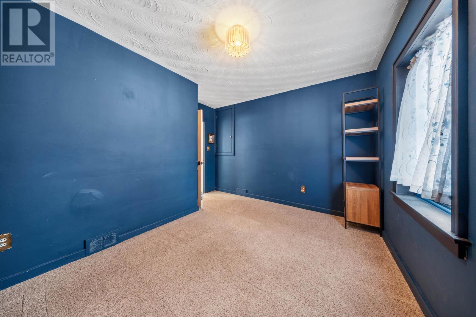 63 Riverview Ave, Sault Ste. Marie, Ontario P6A 3X8 - Photo 18 - SM260133