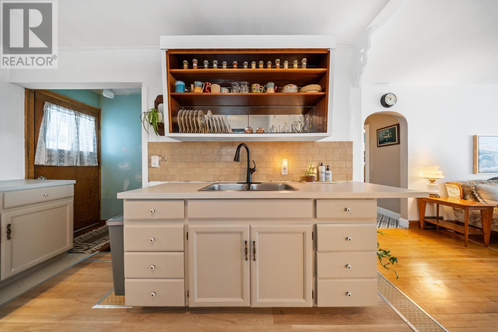 63 Riverview Ave, Sault Ste. Marie, Ontario P6A 3X8 - Photo 13 - SM260133