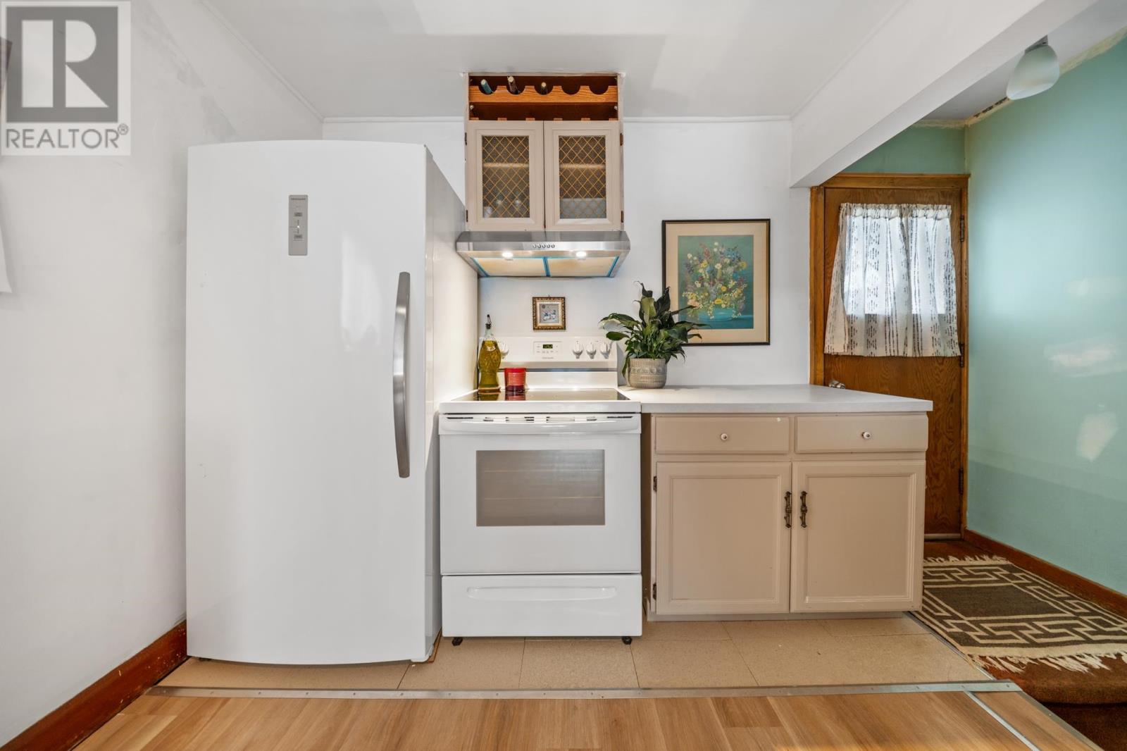 63 Riverview Ave, Sault Ste. Marie, Ontario P6A 3X8 - Photo 14 - SM260133