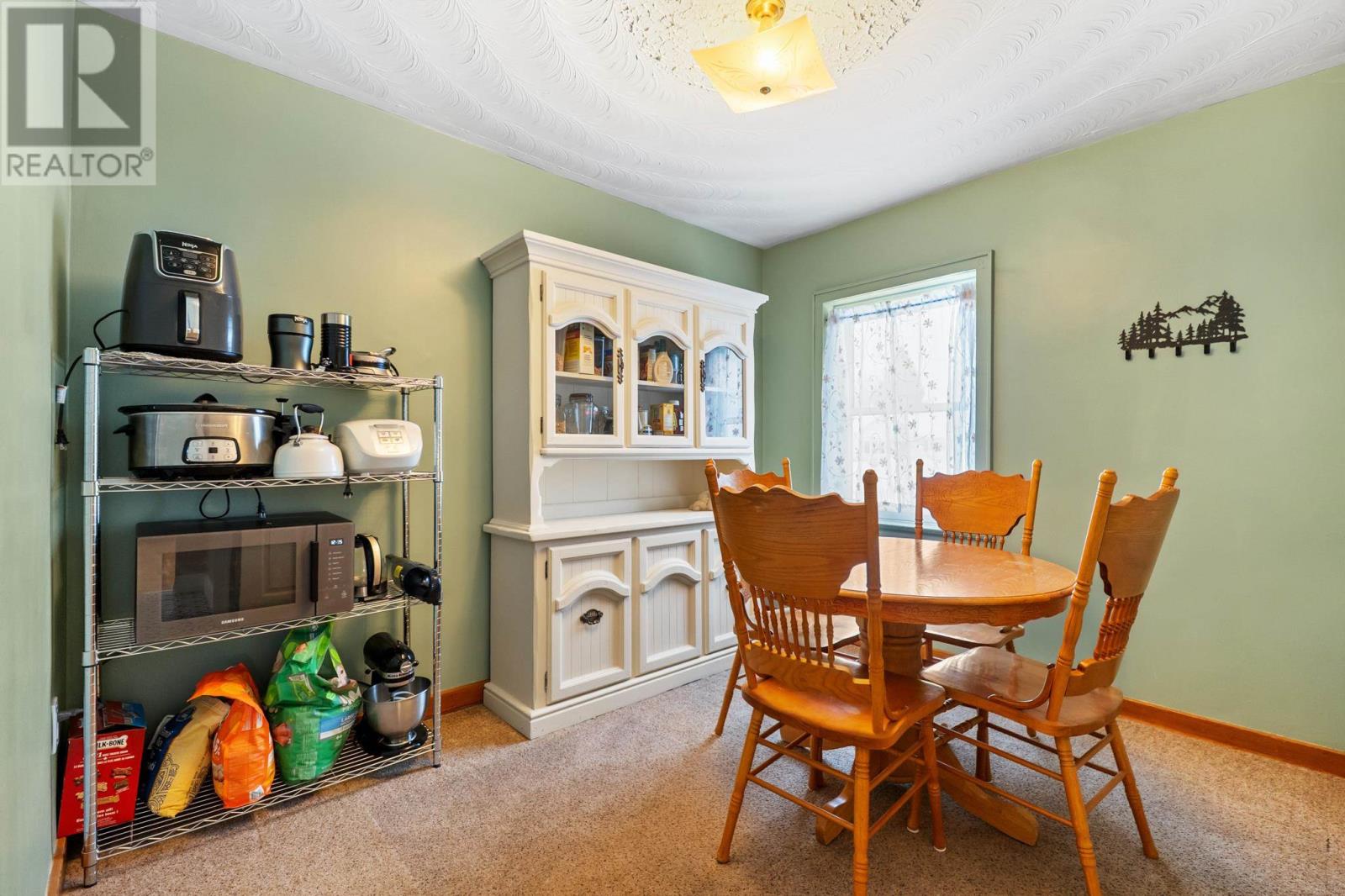 63 Riverview Ave, Sault Ste. Marie, Ontario P6A 3X8 - Photo 16 - SM260133