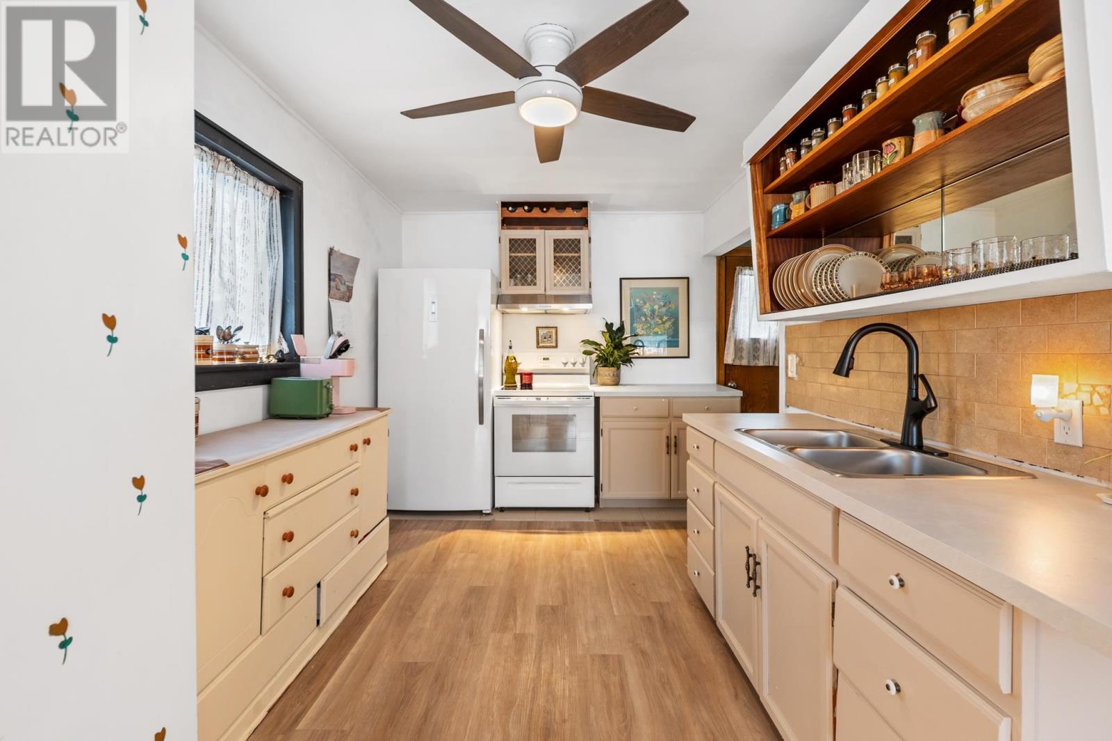 63 Riverview Ave, Sault Ste. Marie, Ontario P6A 3X8 - Photo 12 - SM260133