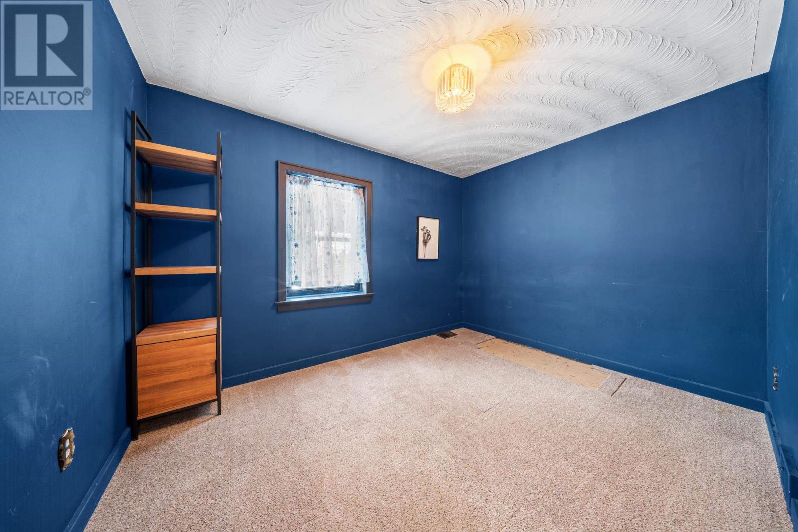 63 Riverview Ave, Sault Ste. Marie, Ontario P6A 3X8 - Photo 17 - SM260133