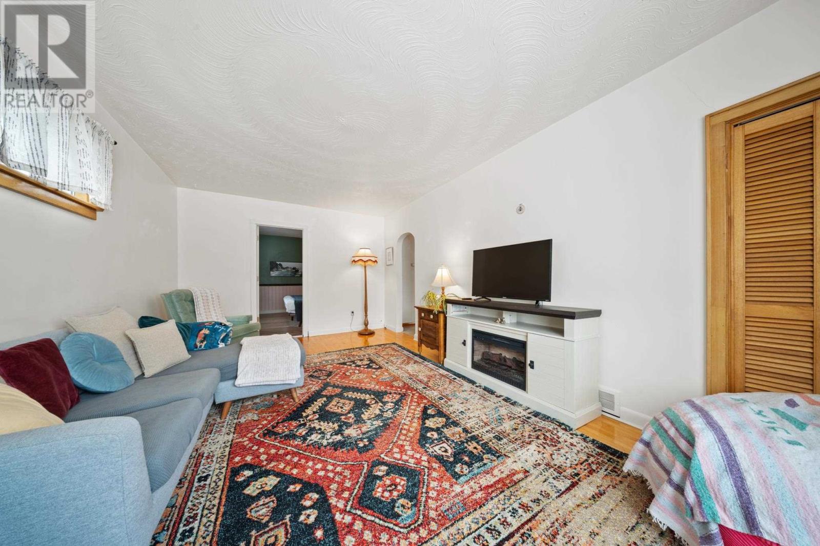 63 Riverview Ave, Sault Ste. Marie, Ontario P6A 3X8 - Photo 23 - SM260133