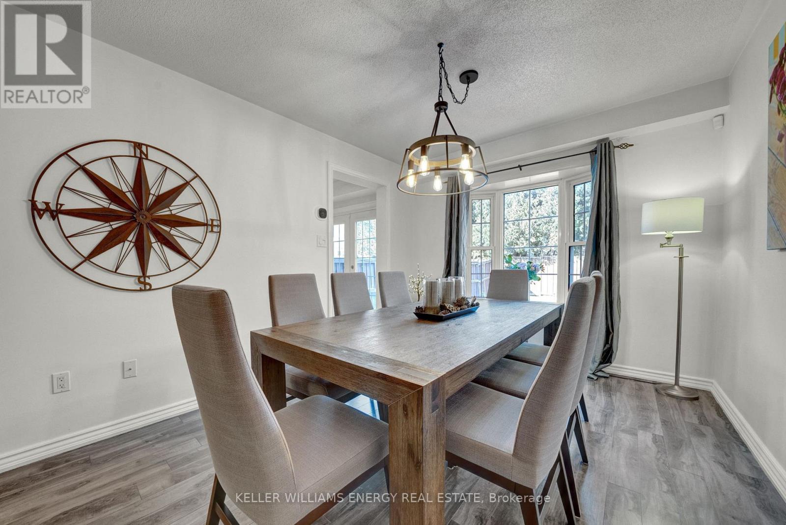 16 Creekwood Crescent, Whitby, Ontario L1R 2K3 - Photo 11 - E12716216