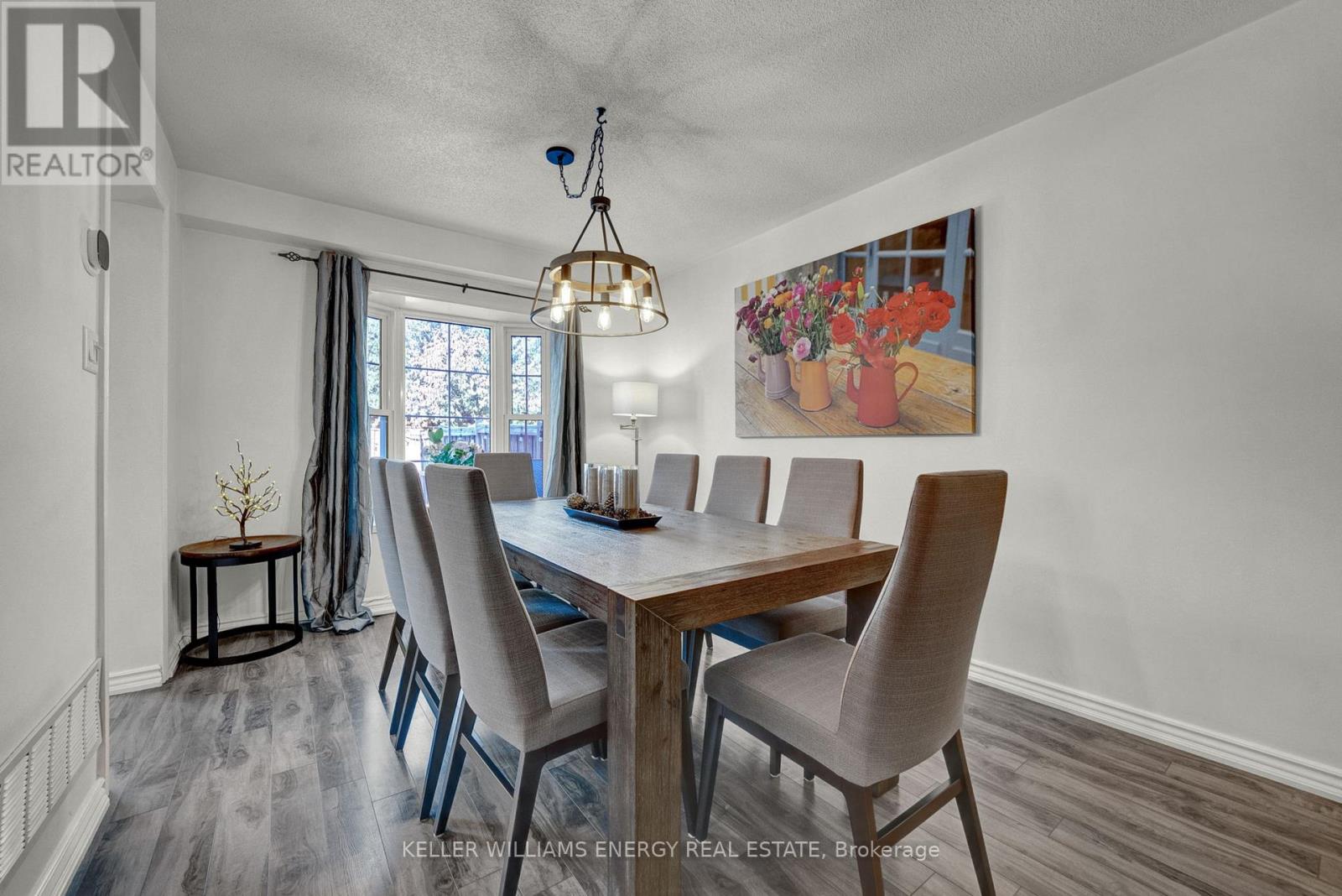 16 Creekwood Crescent, Whitby, Ontario L1R 2K3 - Photo 12 - E12716216