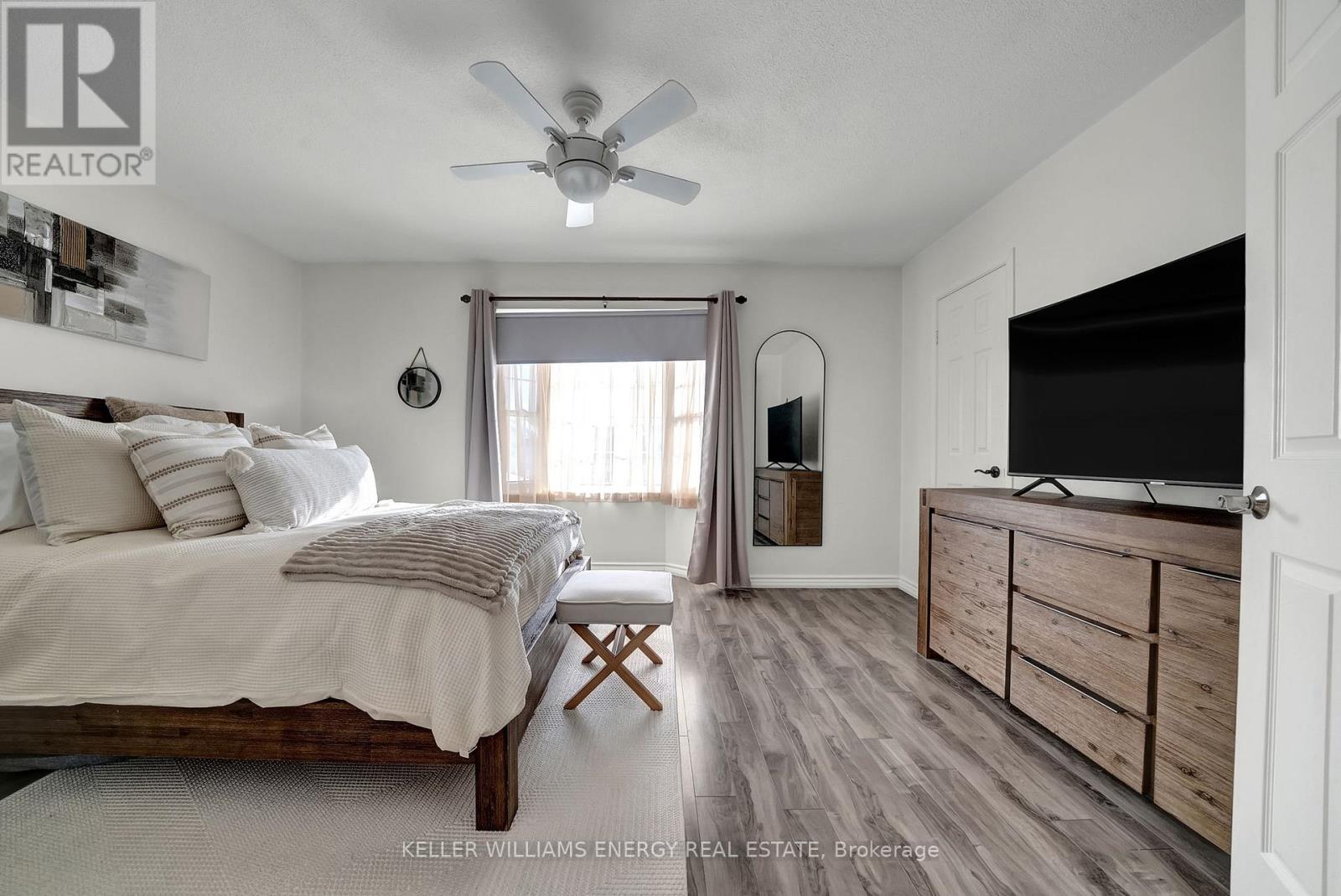 16 Creekwood Crescent, Whitby, Ontario L1R 2K3 - Photo 21 - E12716216