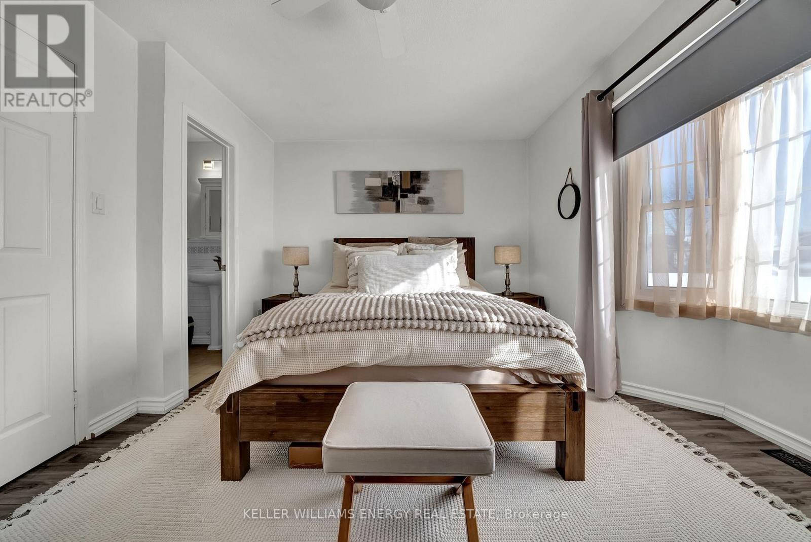 16 Creekwood Crescent, Whitby, Ontario L1R 2K3 - Photo 23 - E12716216