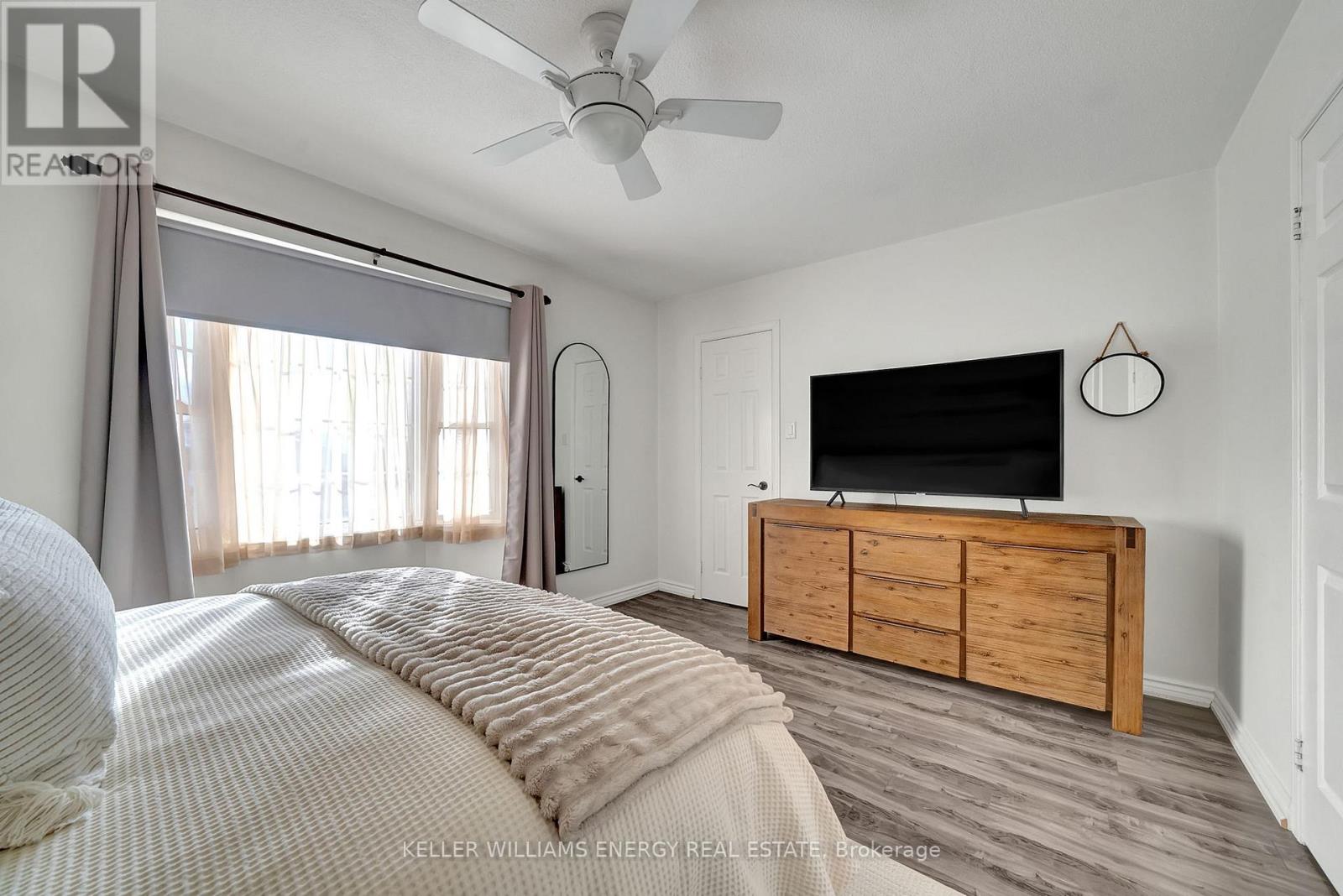 16 Creekwood Crescent, Whitby, Ontario L1R 2K3 - Photo 24 - E12716216