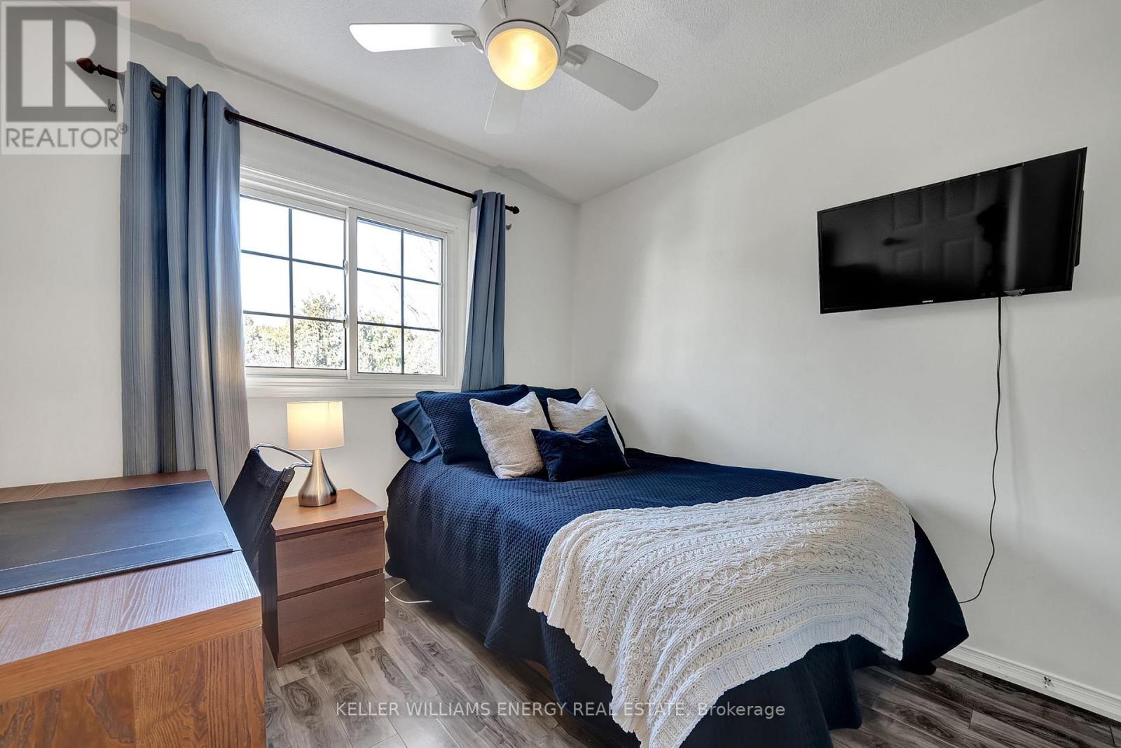 16 Creekwood Crescent, Whitby, Ontario L1R 2K3 - Photo 28 - E12716216