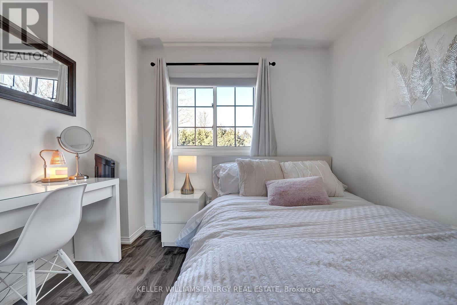 16 Creekwood Crescent, Whitby, Ontario L1R 2K3 - Photo 30 - E12716216