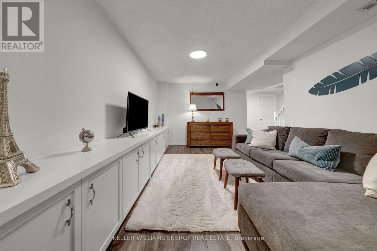 16 Creekwood Crescent, Whitby, Ontario L1R 2K3 - Photo 35 - E12716216