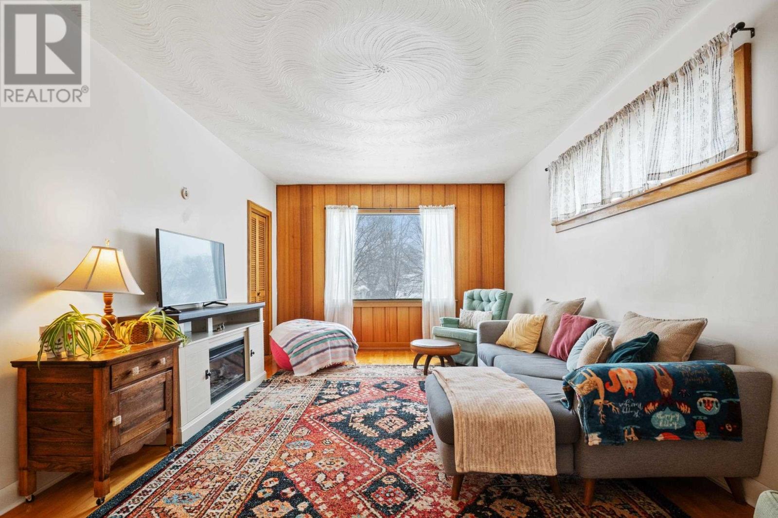 63 Riverview Ave, Sault Ste. Marie, Ontario P6A 3X8 - Photo 22 - SM260133