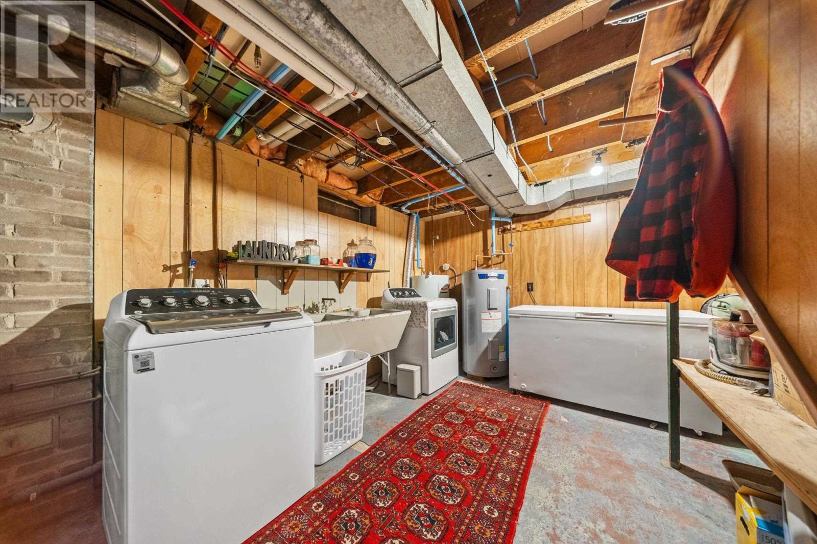 63 Riverview Ave, Sault Ste. Marie, Ontario P6A 3X8 - Photo 37 - SM260133