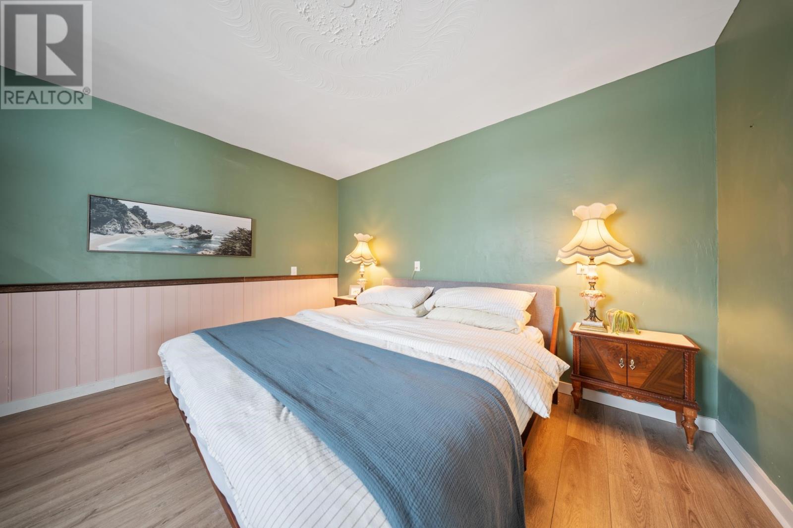 63 Riverview Ave, Sault Ste. Marie, Ontario P6A 3X8 - Photo 25 - SM260133