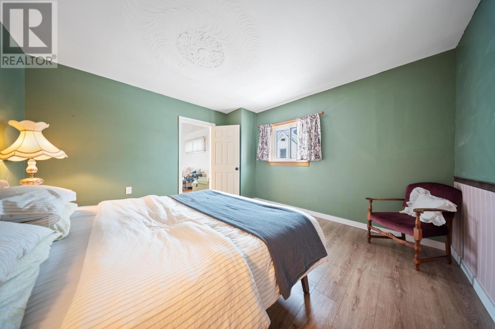 63 Riverview Ave, Sault Ste. Marie, Ontario P6A 3X8 - Photo 27 - SM260133