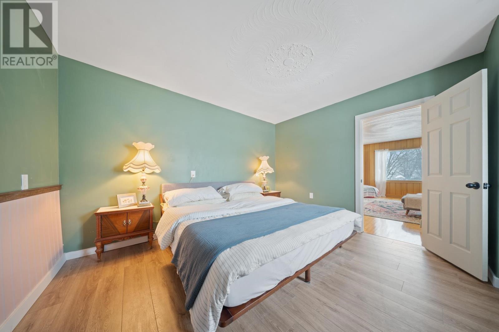 63 Riverview Ave, Sault Ste. Marie, Ontario P6A 3X8 - Photo 26 - SM260133