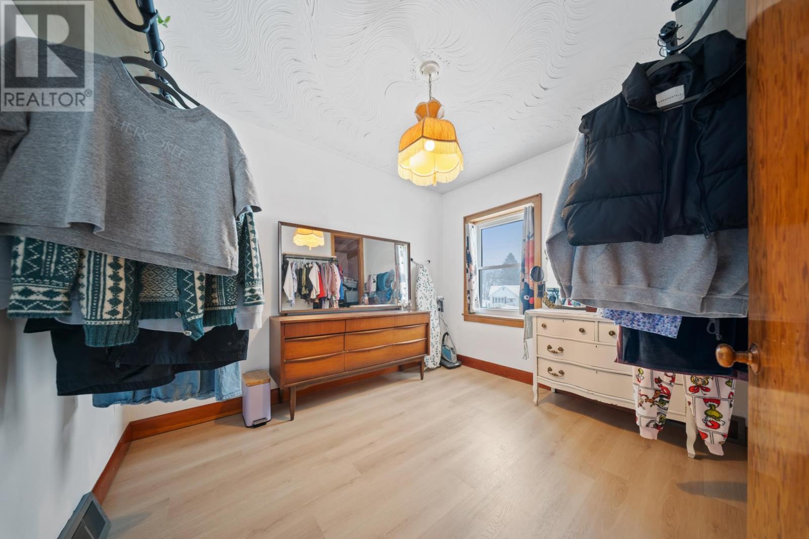 63 Riverview Ave, Sault Ste. Marie, Ontario P6A 3X8 - Photo 28 - SM260133