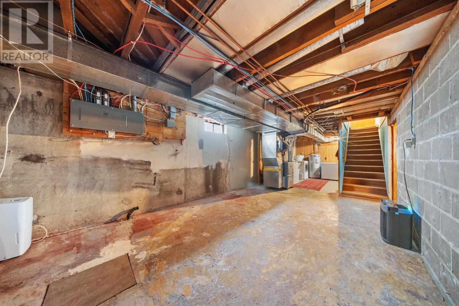 63 Riverview Ave, Sault Ste. Marie, Ontario P6A 3X8 - Photo 34 - SM260133