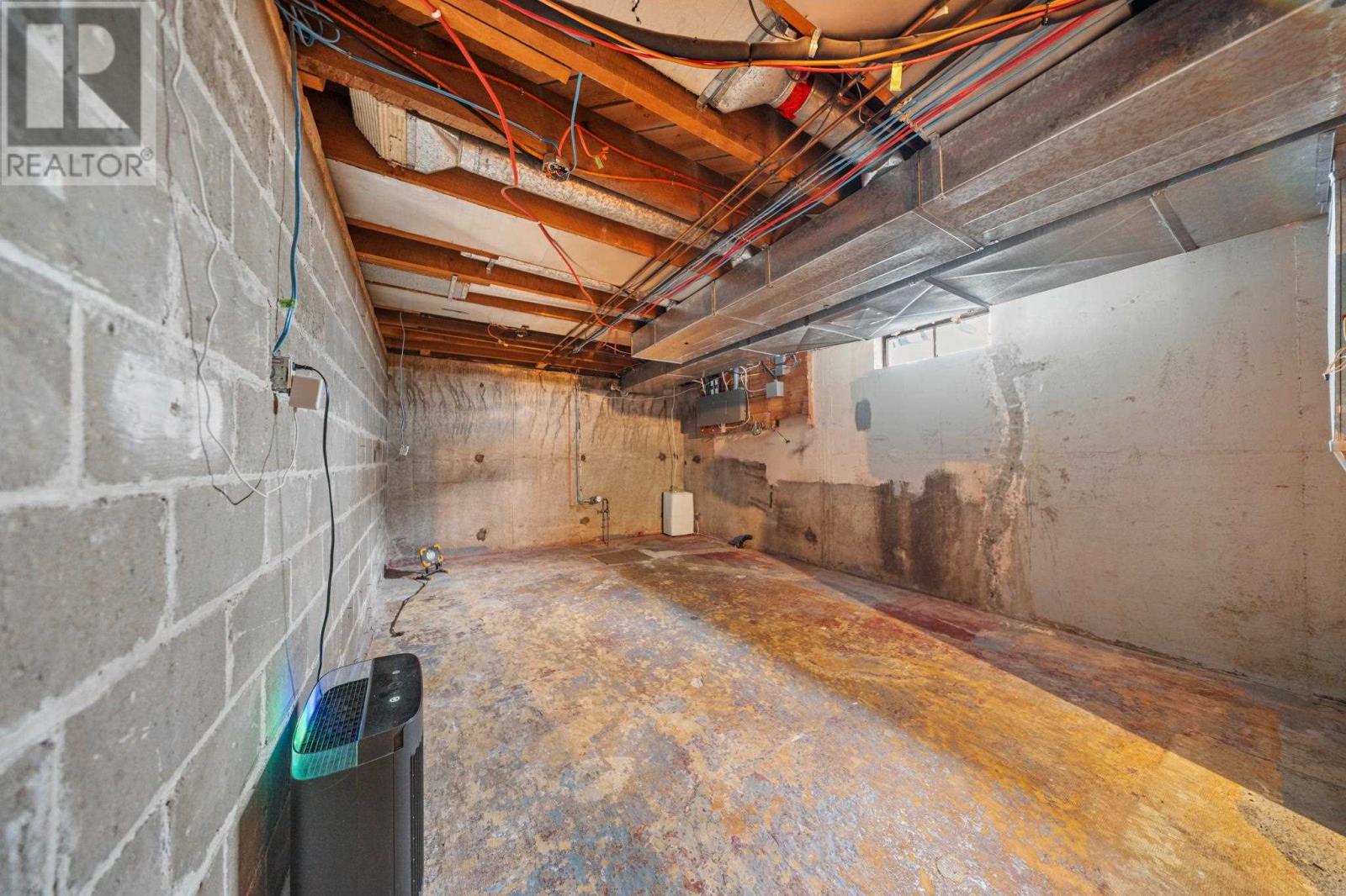 63 Riverview Ave, Sault Ste. Marie, Ontario P6A 3X8 - Photo 36 - SM260133