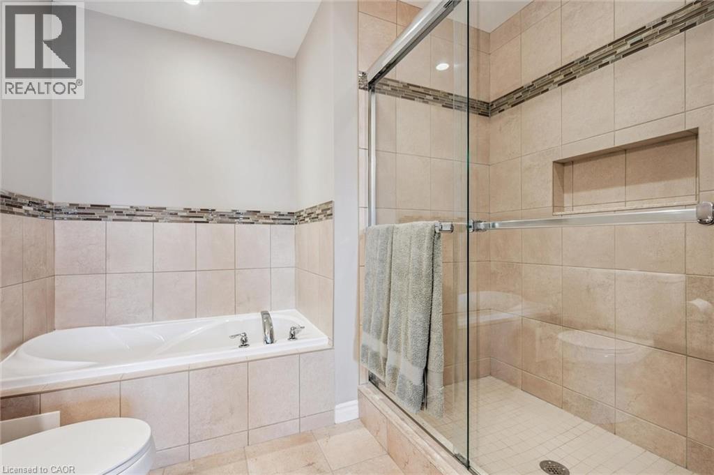 139 Couling Crescent, Guelph, Ontario  N1E 0K9 - Photo 30 - 40799992