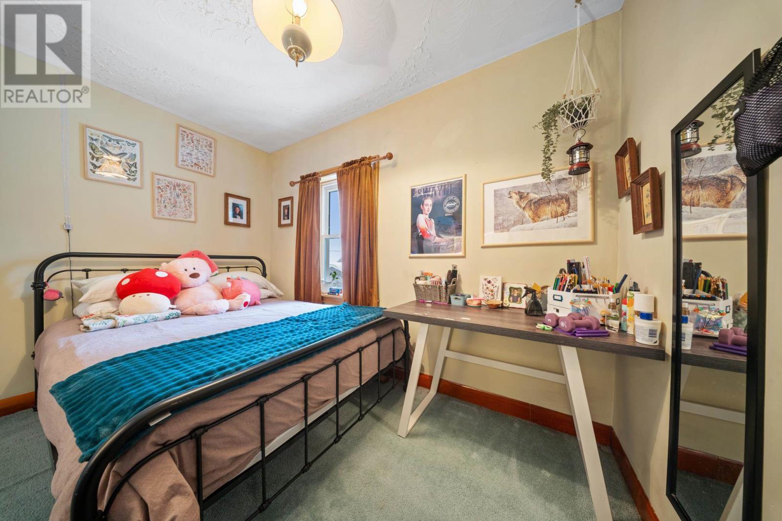 63 Riverview Ave, Sault Ste. Marie, Ontario P6A 3X8 - Photo 31 - SM260133