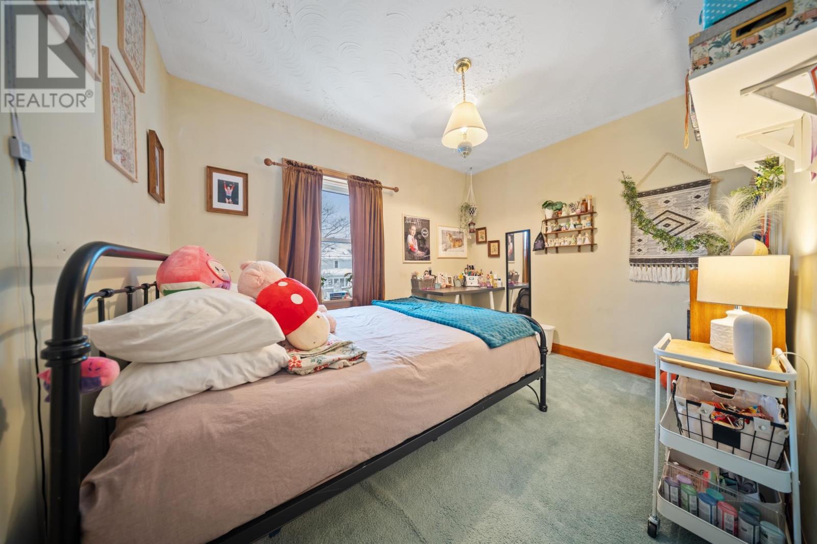 63 Riverview Ave, Sault Ste. Marie, Ontario P6A 3X8 - Photo 30 - SM260133