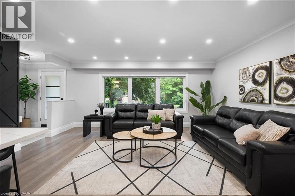 162 Greenbrook Drive, Kitchener, Ontario  N2M 4J7 - Photo 10 - 40799883