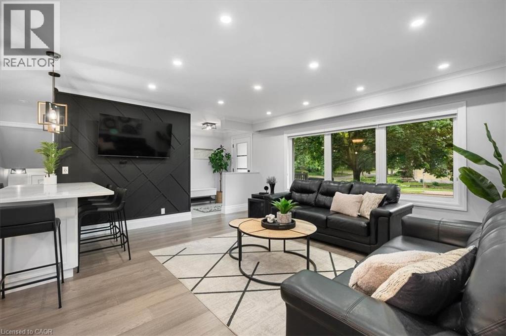 162 Greenbrook Drive, Kitchener, Ontario  N2M 4J7 - Photo 12 - 40799883