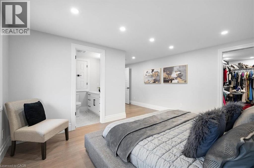 162 Greenbrook Drive, Kitchener, Ontario  N2M 4J7 - Photo 14 - 40799883