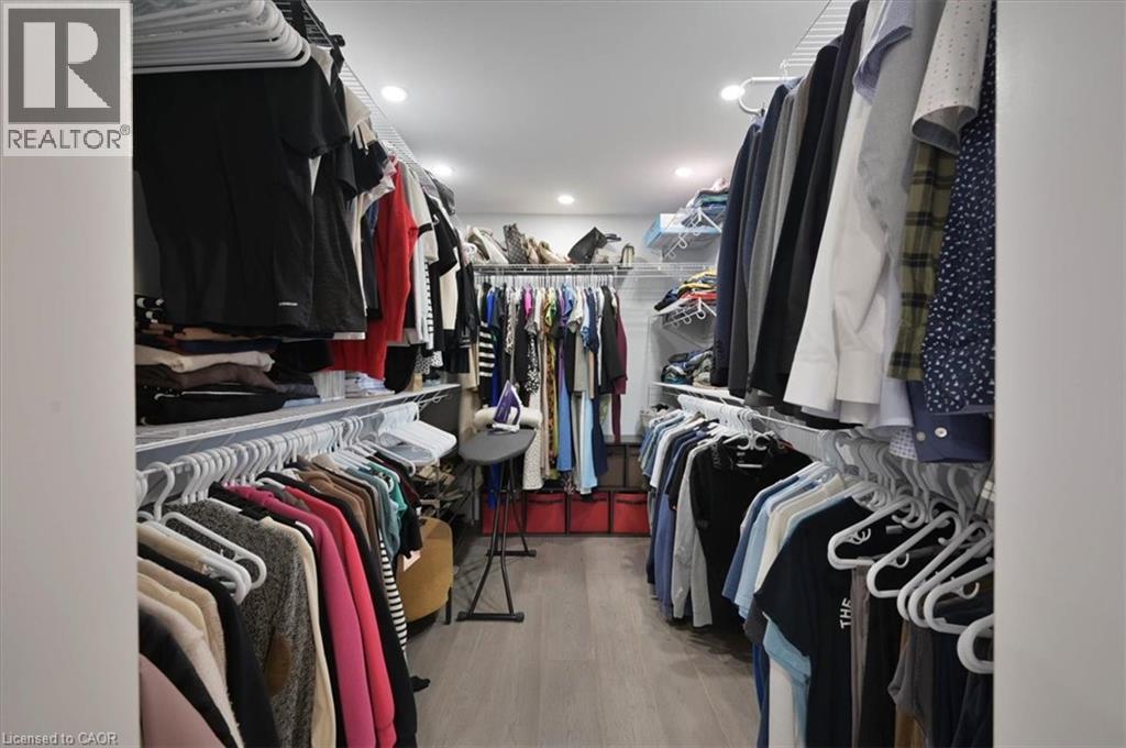 162 Greenbrook Drive, Kitchener, Ontario  N2M 4J7 - Photo 17 - 40799883