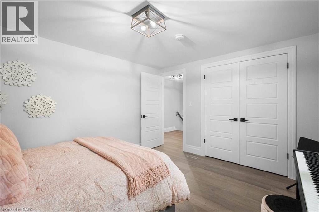 162 Greenbrook Drive, Kitchener, Ontario  N2M 4J7 - Photo 19 - 40799883