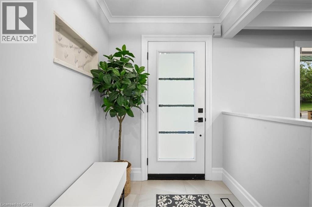 162 Greenbrook Drive, Kitchener, Ontario  N2M 4J7 - Photo 2 - 40799883