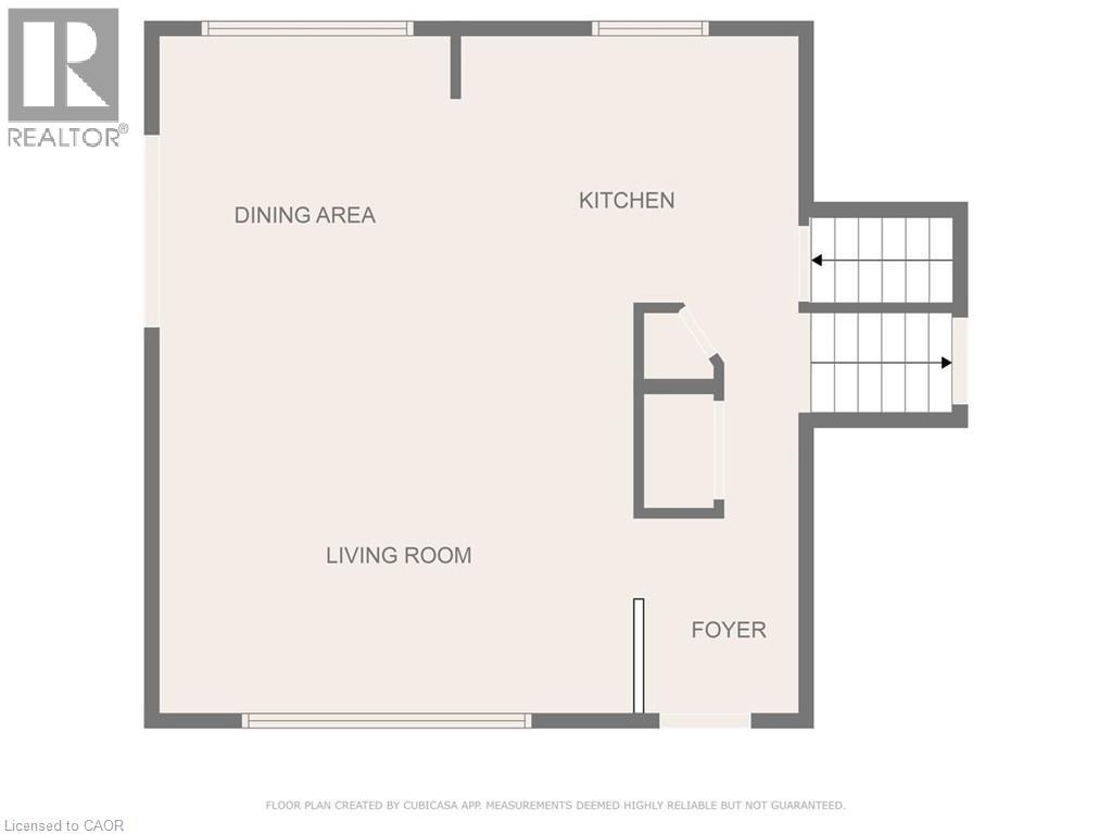 162 Greenbrook Drive, Kitchener, Ontario  N2M 4J7 - Photo 35 - 40799883