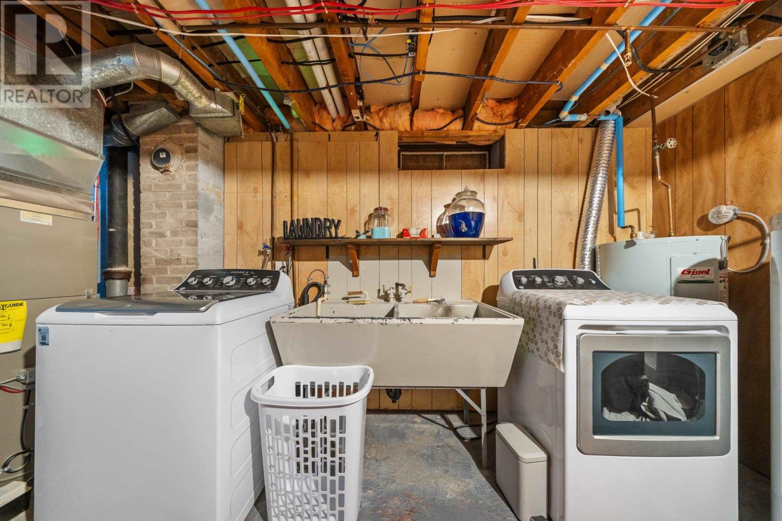 63 Riverview Ave, Sault Ste. Marie, Ontario P6A 3X8 - Photo 38 - SM260133