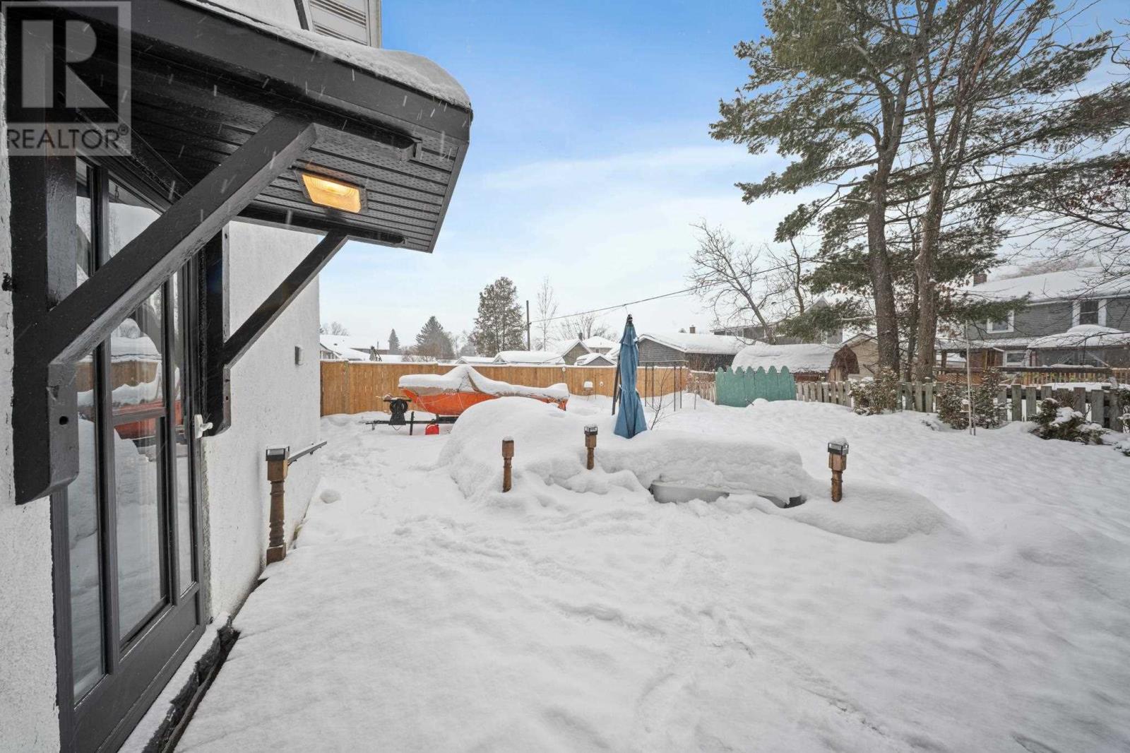 63 Riverview Ave, Sault Ste. Marie, Ontario P6A 3X8 - Photo 44 - SM260133