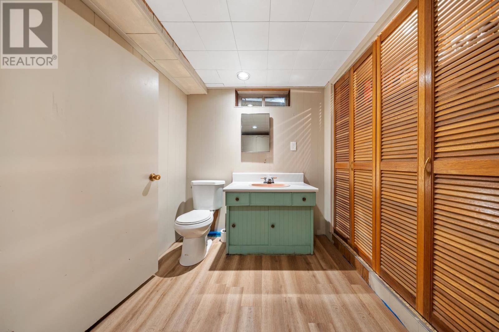 63 Riverview Ave, Sault Ste. Marie, Ontario P6A 3X8 - Photo 40 - SM260133