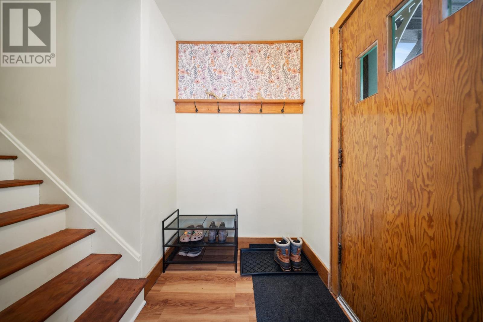 63 Riverview Ave, Sault Ste. Marie, Ontario P6A 3X8 - Photo 6 - SM260133