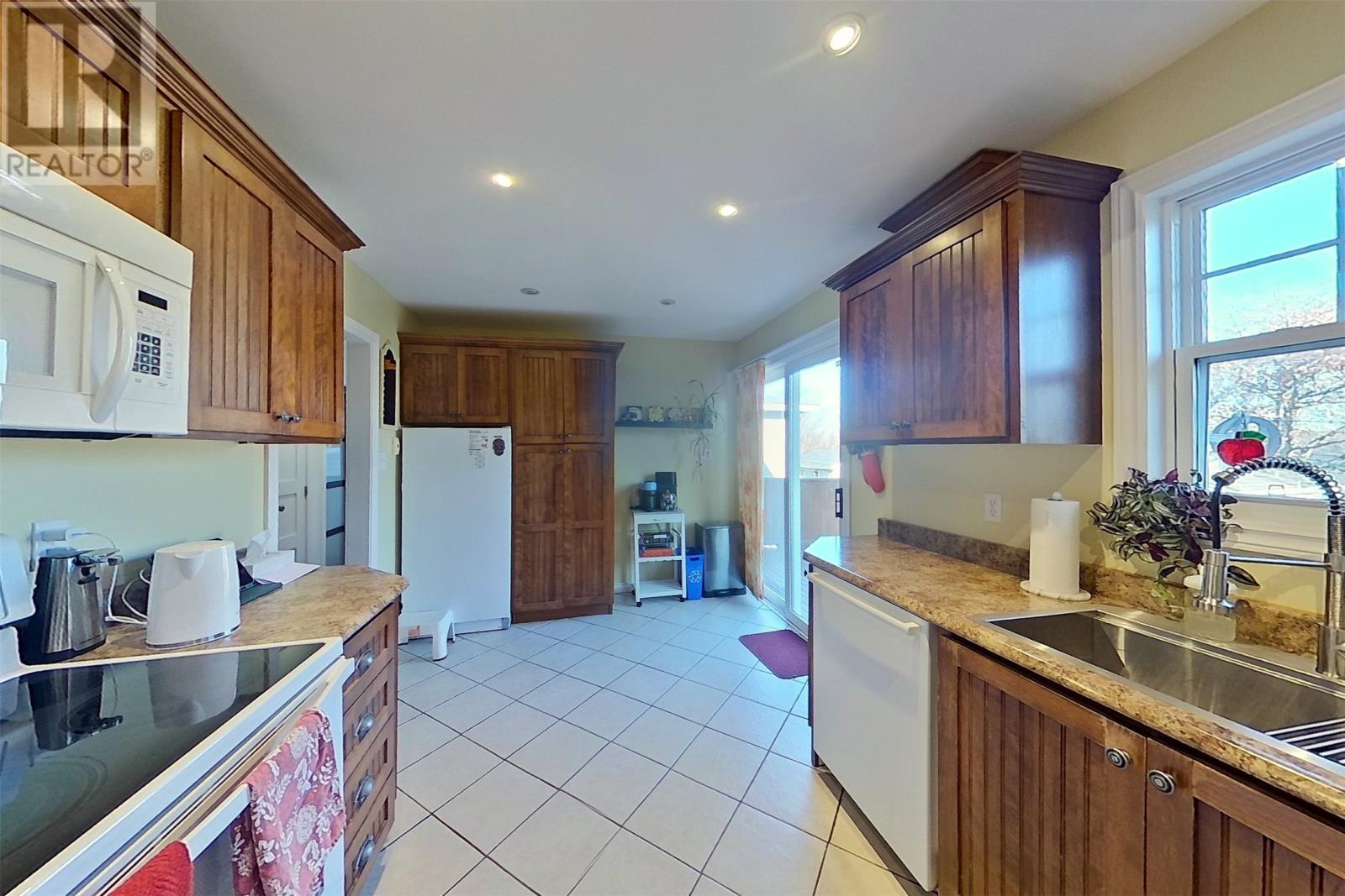 15 Dalhousie Crescent, Mount Pearl, Newfoundland & Labrador  A1N 2Y9 - Photo 17 - 1293050