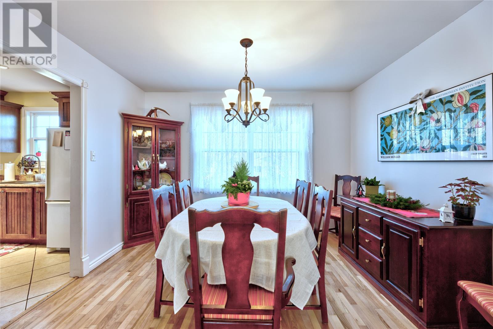 15 Dalhousie Crescent, Mount Pearl, Newfoundland & Labrador  A1N 2Y9 - Photo 14 - 1293050